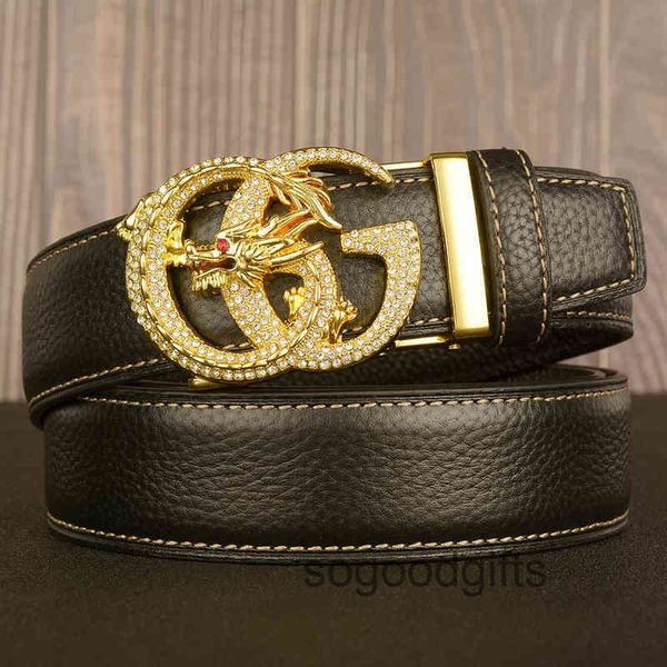 classic g tiktok dragon automatic button kwai leather belt, casual male quick hand vibrato belt, Black;brown
classic g tiktok dragon automatic button kwai leather belt, casual male quick hand vibrato belt, Black;brown