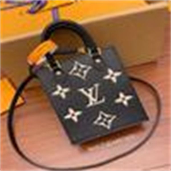 m57937 petit sac plat tote bag waist bags mini belt bags long wallet chain wallets purse clutches evening pouches
m57937 petit sac plat tote bag waist bags mini belt bags long wallet chain wallets purse clutches evening pouches