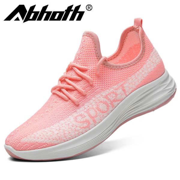 ab light breathable women casual shoes comfortable soft mesh lined sneakers non-slip height-increasing outdoor sports shoes
ab light breathable women casual shoes comfortable soft mesh lined sneakers non-slip height-increasing outdoor sports shoes