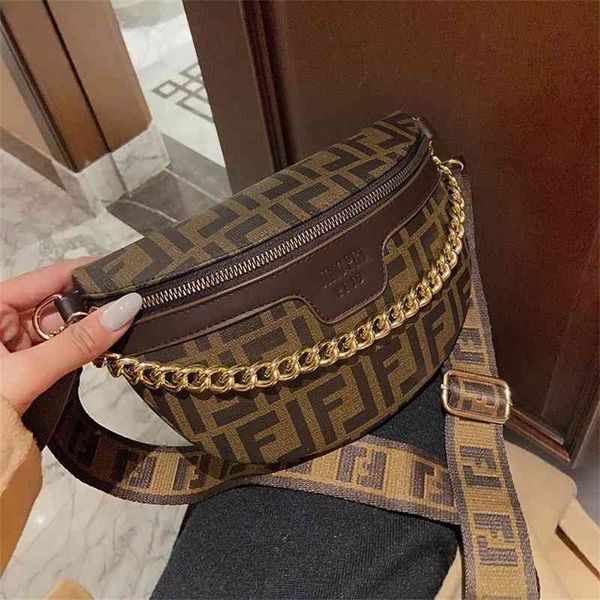 summer new fashion trend women's breast style popular messenger women's dumpling waist design purses online
summer new fashion trend women's breast style popular messenger women's dumpling waist design purses online