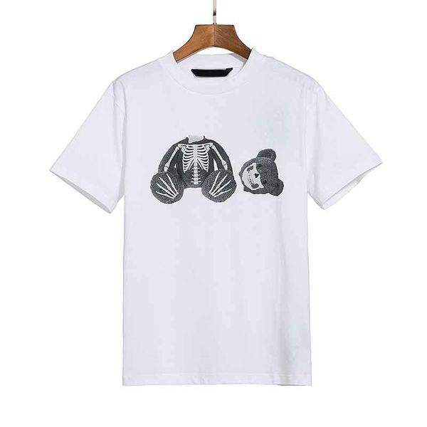 ot042 2022 mens designers t shirt womens fashion tshirts with letters short sleeves summer shirts men tees asian size, White;black
ot042 2022 mens designers t shirt womens fashion tshirts with letters short sleeves summer shirts men tees asian size, White;black