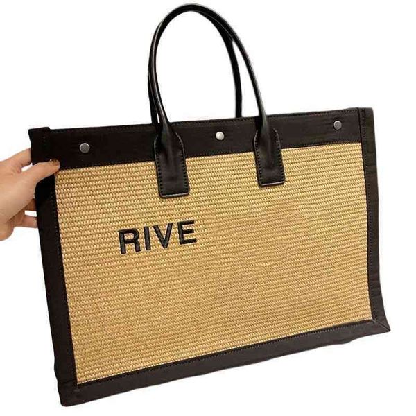 shoulder bag new weaving bag fashion designer handbags shoppers tote bags shoulderbag handbag women crossbody quilted purses wallet 0510
shoulder bag new weaving bag fashion designer handbags shoppers tote bags shoulderbag handbag women crossbody quilted purses wallet 0510