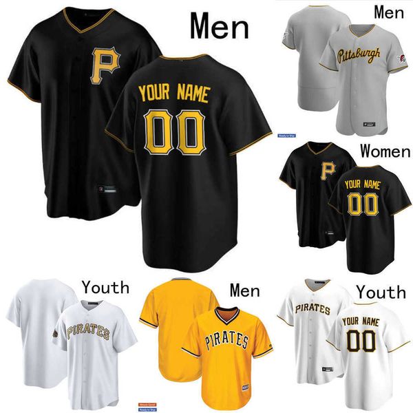 2022 all-star pittsburgh 8 willie stargell 21 roberto clemente 27 kevin newman 10 bryan reynolds 13 ke'bryan hayes 18 ben gamel basebal, Blue;black
2022 all-star pittsburgh 8 willie stargell 21 roberto clemente 27 kevin newman 10 bryan reynolds 13 ke'bryan hayes 18 ben gamel basebal, Blue;black