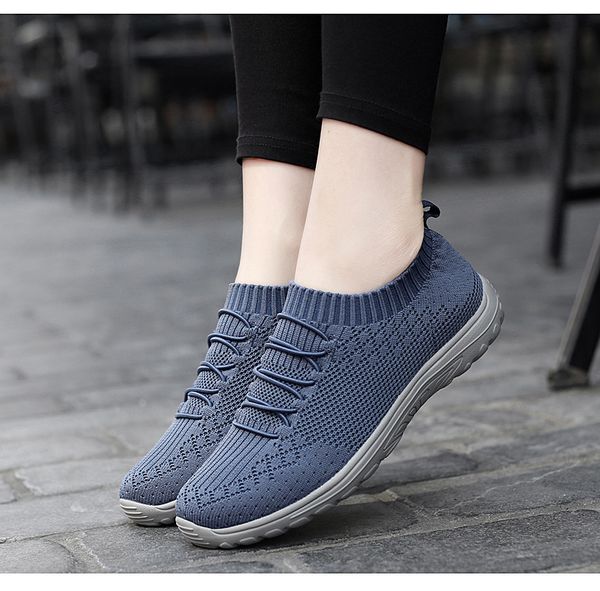 mens basketball shoes outdoor sports sneakers black mesh fashion trainers man woman
mens basketball shoes outdoor sports sneakers black mesh fashion trainers man woman