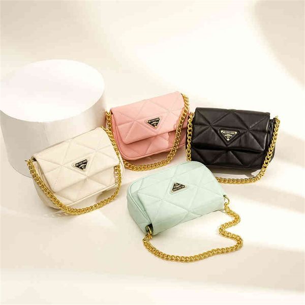 selling women's summer texture wide belt messenger rhombic soft surface hanging steamed stuffed bun purses outlet online 06
selling women's summer texture wide belt messenger rhombic soft surface hanging steamed stuffed bun purses outlet online 06