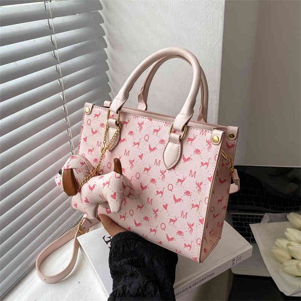 fashion trend new ladies luxury brand bag designer wholesale printed commuter women 2022 style temperament versatile tot shoulder net red te
fashion trend new ladies luxury brand bag designer wholesale printed commuter women 2022 style temperament versatile tot shoulder net red te