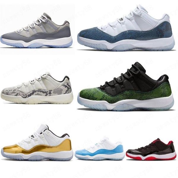 2020 whole 2020 court purple low unc 11s bred 11 concord 11 low white bred basketball shoes with box snerkers men space jam288d, Black
2020 whole 2020 court purple low unc 11s bred 11 concord 11 low white bred basketball shoes with box snerkers men space jam288d, Black