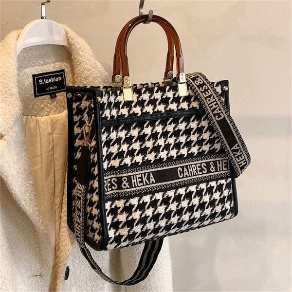 for for women's large capacity autumn and winter texture versatile portable commuter small one tote large 80% off purse sales
for for women's large capacity autumn and winter texture versatile portable commuter small one tote large 80% off purse sales