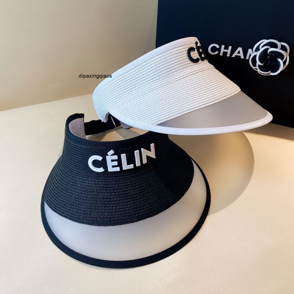 ball caps celina three dimensional ce home sunscreen empty straw hat summer large eaves anti ultraviolet cover face beach hat outdoor sun, Blue;gray
ball caps celina three dimensional ce home sunscreen empty straw hat summer large eaves anti ultraviolet cover face beach hat outdoor sun, Blue;gray
