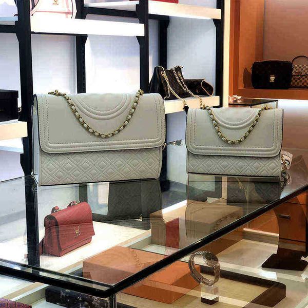 luxury designer bags women onthego handbags 2022 genuine leather bag original box tote handbag dingdanduoduo888 zhouzhoubao123 pye8
luxury designer bags women onthego handbags 2022 genuine leather bag original box tote handbag dingdanduoduo888 zhouzhoubao123 pye8