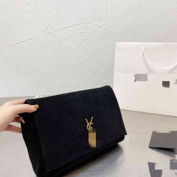 2022 cross body bags women chain messenger bag luxury brand shoulder bag women's bags w220823
2022 cross body bags women chain messenger bag luxury brand shoulder bag women's bags w220823
