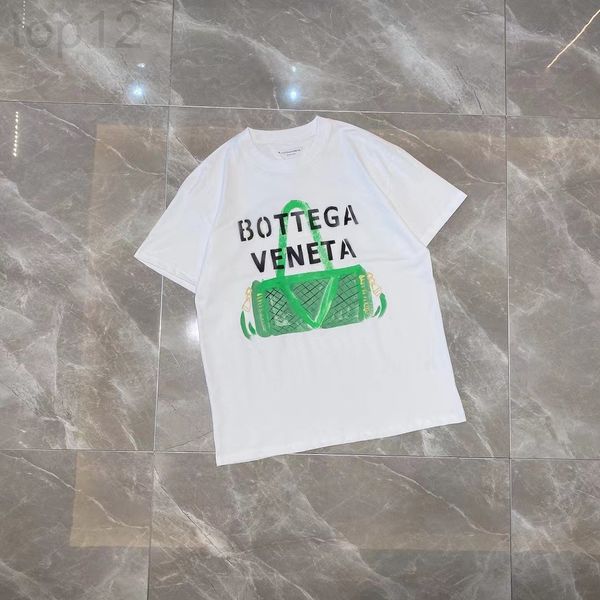 women's t-shirt designer chaopai 22 early spring new graffiti hand-painted handbag printing fashion trend short sleeve t-shirt for men, White
women's t-shirt designer chaopai 22 early spring new graffiti hand-painted handbag printing fashion trend short sleeve t-shirt for men, White