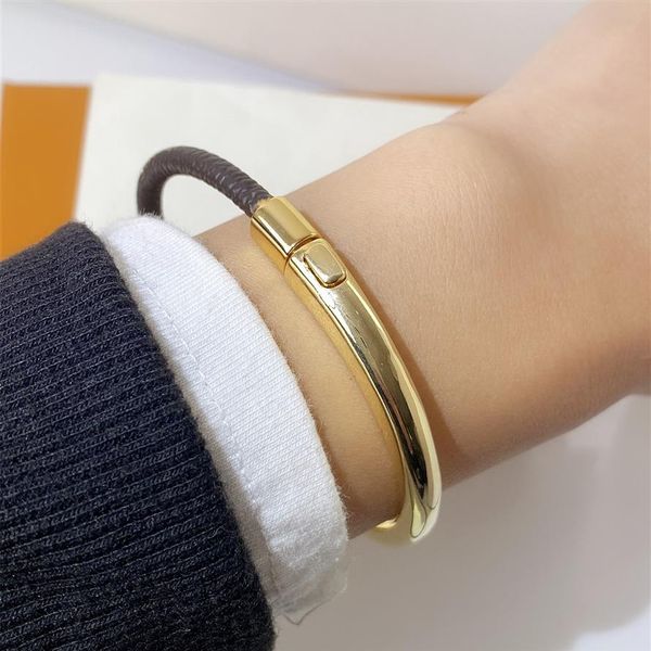 fashion gold buckle bracelet for woman unique design vintage bracelet leather bracelet fashion jewelry supply234y, White
fashion gold buckle bracelet for woman unique design vintage bracelet leather bracelet fashion jewelry supply234y, White