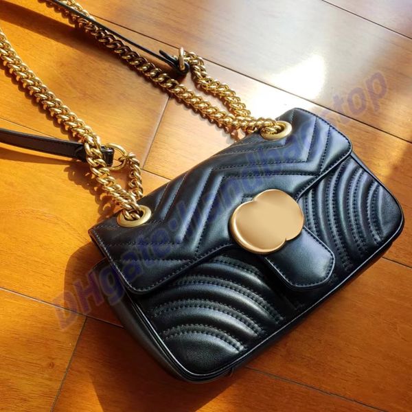 luxury designer bag genuine leather clutch crossbody bags marmont women's men tote woman fashion shopping wallet camera handbag shoulde
luxury designer bag genuine leather clutch crossbody bags marmont women's men tote woman fashion shopping wallet camera handbag shoulde