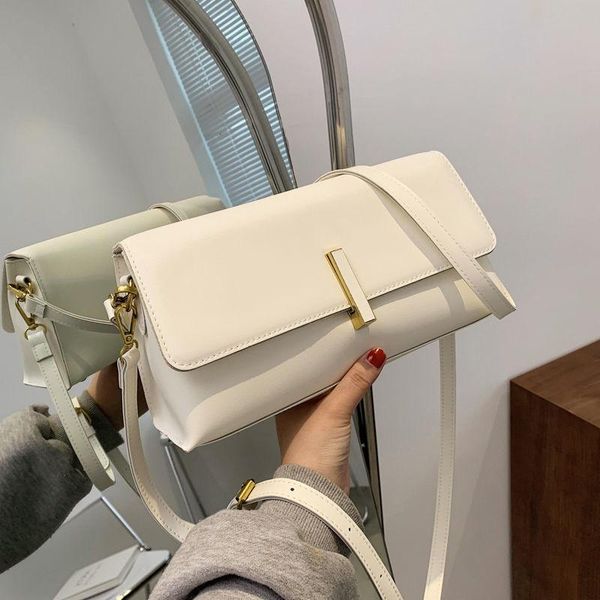 evening bags underarm shoulder bag female handbag crossbody women purse backpack fashion 2022 pu leather simple solid color zipper
evening bags underarm shoulder bag female handbag crossbody women purse backpack fashion 2022 pu leather simple solid color zipper