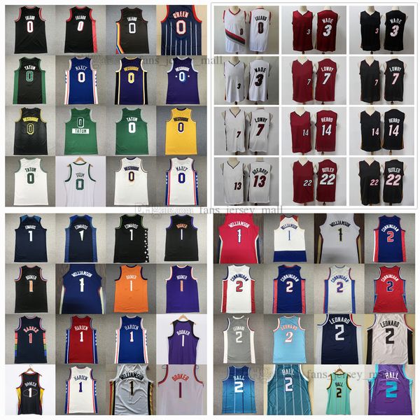 retro mitchell and ness basketball jerseys 7 carmelo kevin anthony kyle durant lowr 8 zach 9 nikola lavine 11 demar vucevic derozan 11 trae, Black;red
retro mitchell and ness basketball jerseys 7 carmelo kevin anthony kyle durant lowr 8 zach 9 nikola lavine 11 demar vucevic derozan 11 trae, Black;red