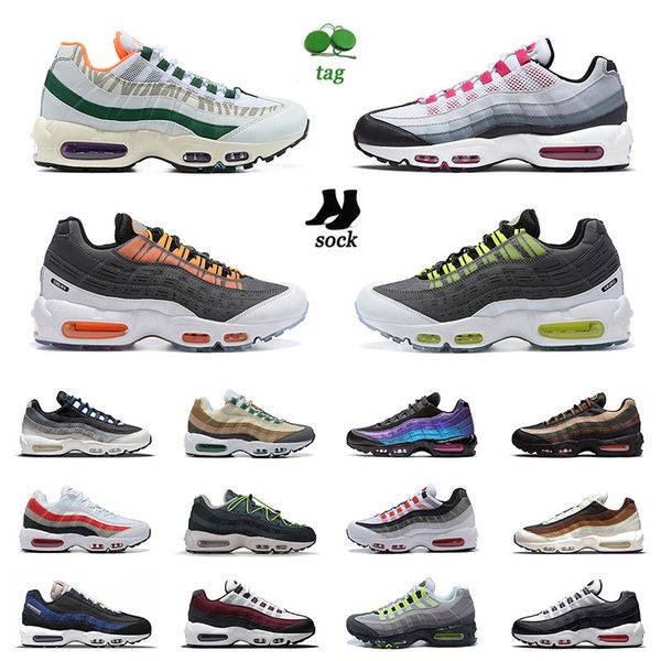 fashion 2022 mens 95 og cushion running shoes big size 12 greedy light p blue speed lacing greedy neon black white 95s designer walking snea
fashion 2022 mens 95 og cushion running shoes big size 12 greedy light p blue speed lacing greedy neon black white 95s designer walking snea