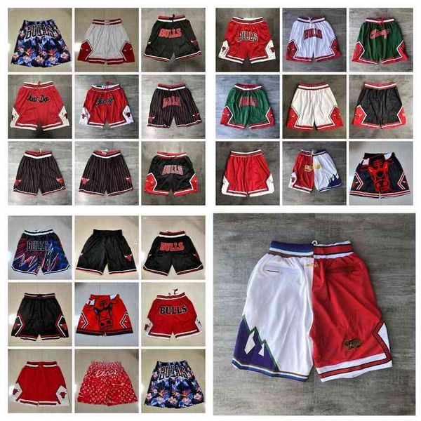 men's shorts team basketball just don mesh final co-branded champion wear sport pant with pocket zipper sweatpants hip pop green black, White;black
men's shorts team basketball just don mesh final co-branded champion wear sport pant with pocket zipper sweatpants hip pop green black, White;black
