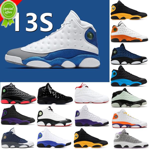 2022 2022 men 13s basketball shoes 13 xiii midnight navy gym red flint racer royal french blue black cat reflective lucky green aurora starf
2022 2022 men 13s basketball shoes 13 xiii midnight navy gym red flint racer royal french blue black cat reflective lucky green aurora starf