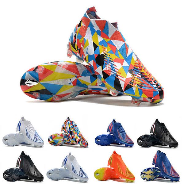 predator edge sapphire + fg soccer shoes geometric bright team yellow solar red limited edition edge.1 football cleat hi-res blue darkness -
predator edge sapphire + fg soccer shoes geometric bright team yellow solar red limited edition edge.1 football cleat hi-res blue darkness -
