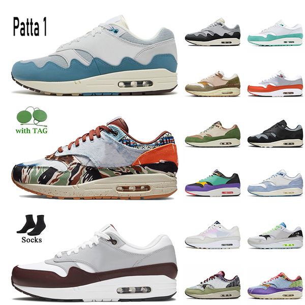 patta waves 1s noise aqua size us 13 mens running shoes denim olive canvas 87 concepts heavy premium mystic dates nh treeline wabi sabi lv8
patta waves 1s noise aqua size us 13 mens running shoes denim olive canvas 87 concepts heavy premium mystic dates nh treeline wabi sabi lv8