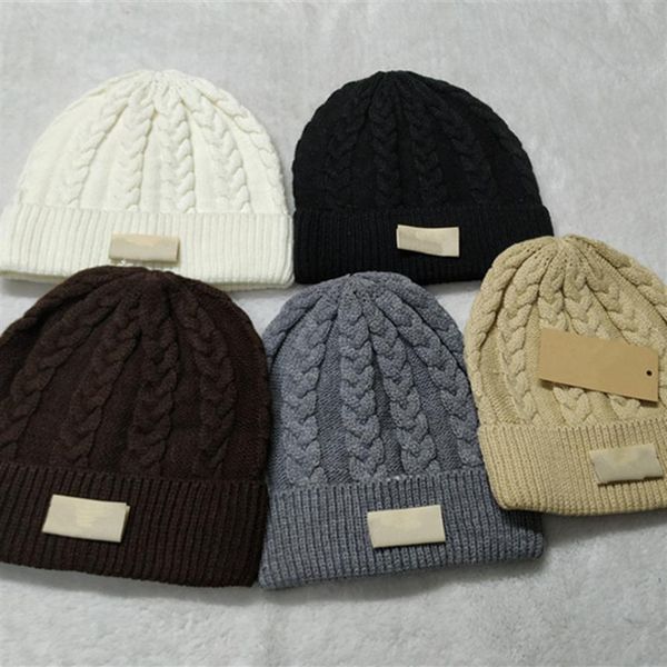 designer beanies brand men women winter hats sport knit hat luxury fashion outdoor cap beanie skull caps259c, Blue;gray
designer beanies brand men women winter hats sport knit hat luxury fashion outdoor cap beanie skull caps259c, Blue;gray