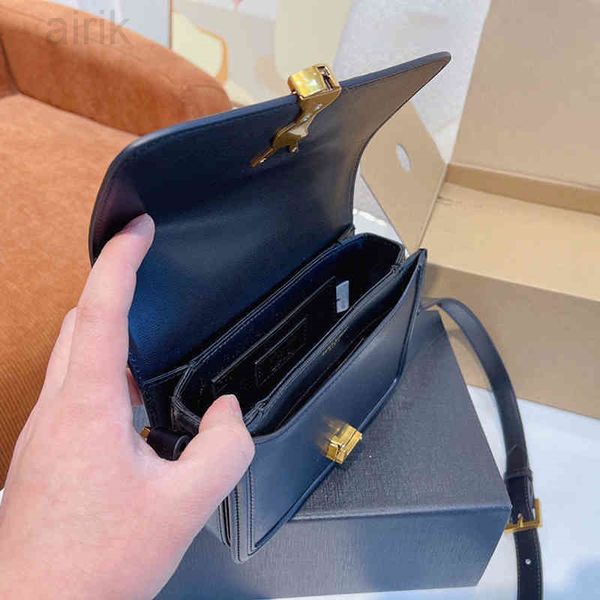 luxury shoulder bag designer handbags shoppers tote leather woman crossbody bags vintage quilted fashion women purses handbag tofu gold
luxury shoulder bag designer handbags shoppers tote leather woman crossbody bags vintage quilted fashion women purses handbag tofu gold