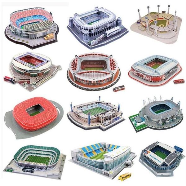 3d three-dimensional puzzle football soccer field puzzle diy toy gift for children kids puzzle toys y200413289r
3d three-dimensional puzzle football soccer field puzzle diy toy gift for children kids puzzle toys y200413289r