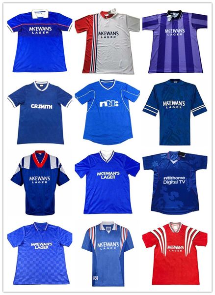 87 90 92 94 96 97 99 soccer jerseys 2022 2023 glasgow rangers 22 23 retro blue away white gascoigne soccer shirts mccoist vintage football k, Black;yellow
87 90 92 94 96 97 99 soccer jerseys 2022 2023 glasgow rangers 22 23 retro blue away white gascoigne soccer shirts mccoist vintage football k, Black;yellow