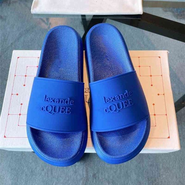 slippers mai kun letter glue dropping lovers wear candy color one-sided thick soled raised beach waterproof sandals 6lnk, Black
slippers mai kun letter glue dropping lovers wear candy color one-sided thick soled raised beach waterproof sandals 6lnk, Black
