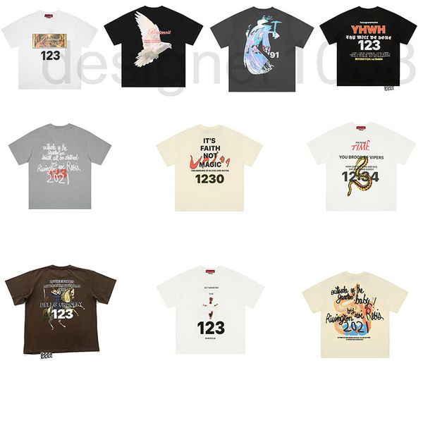 men's casual shirts designer checked rrr123 fog washed vintage church cross loose round neck short sleeve t-shirt d27p, White;black
men's casual shirts designer checked rrr123 fog washed vintage church cross loose round neck short sleeve t-shirt d27p, White;black