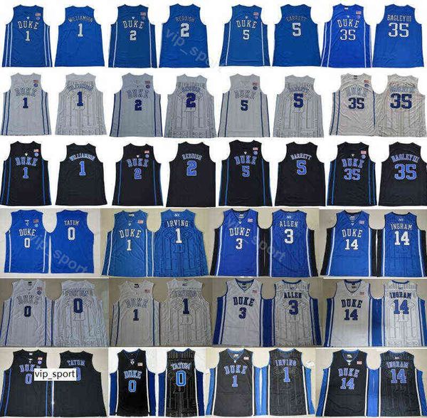 college jayson tatum jersey 0 duke blue devils basketball zion williamson 1 cam reddish 2 rj barrett 5 kyrie irving marvin bagley iii, Black
college jayson tatum jersey 0 duke blue devils basketball zion williamson 1 cam reddish 2 rj barrett 5 kyrie irving marvin bagley iii, Black