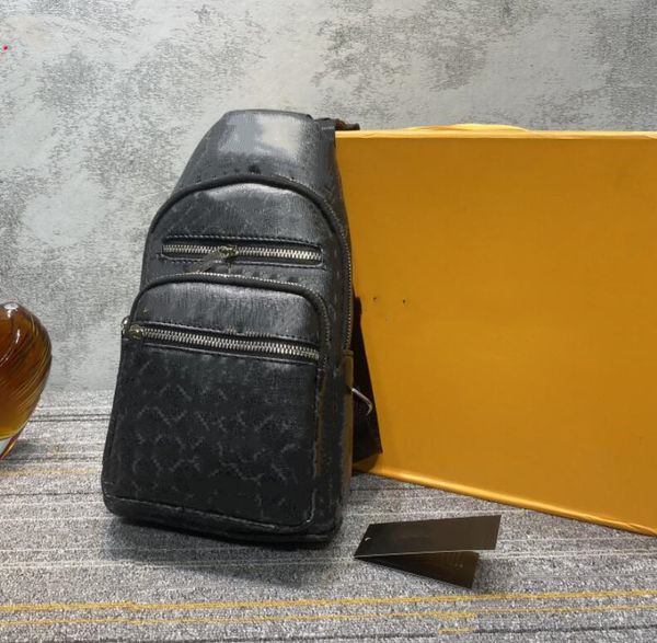 avenue men chest bag shoulder crossbody wallet designer double g ophidia leather women messenger backpack travel sports cycling pocket waist
avenue men chest bag shoulder crossbody wallet designer double g ophidia leather women messenger backpack travel sports cycling pocket waist