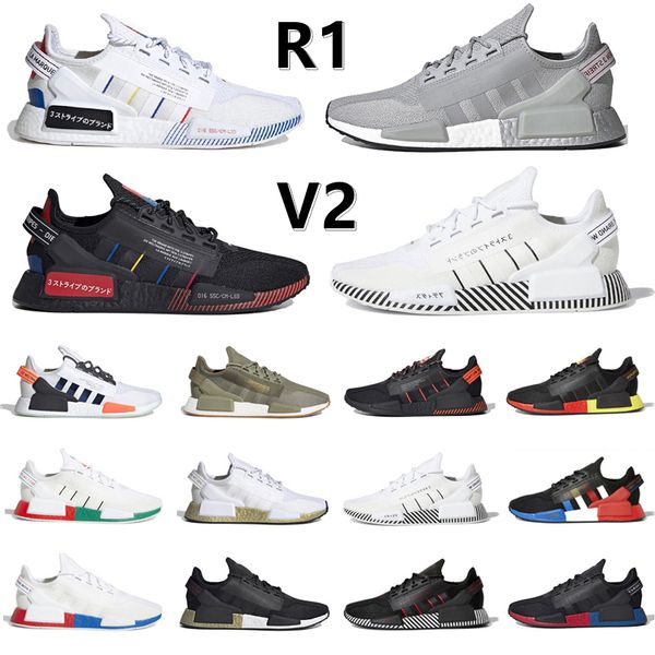 r1 v2 men women running shoes sneaker dazzle camo japanese black white olive green aqua tones blue gradient neon speckled munich mens traine
r1 v2 men women running shoes sneaker dazzle camo japanese black white olive green aqua tones blue gradient neon speckled munich mens traine
