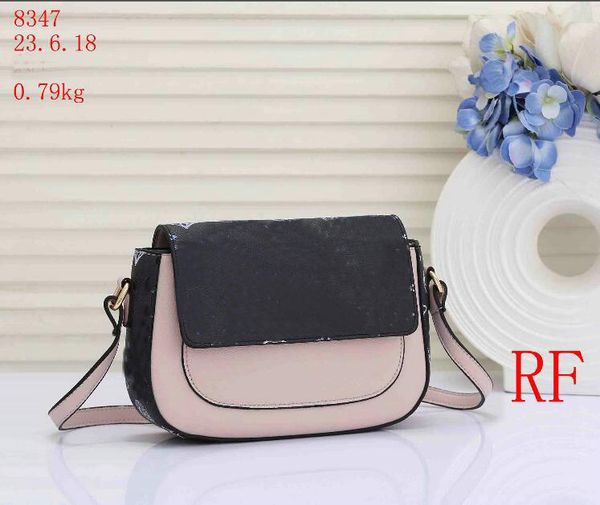 handbag luxury designers shoulder flap crossbody chain bag wallets totes double letters head beads chains hasp square purse 8347#po-0
handbag luxury designers shoulder flap crossbody chain bag wallets totes double letters head beads chains hasp square purse 8347#po-0