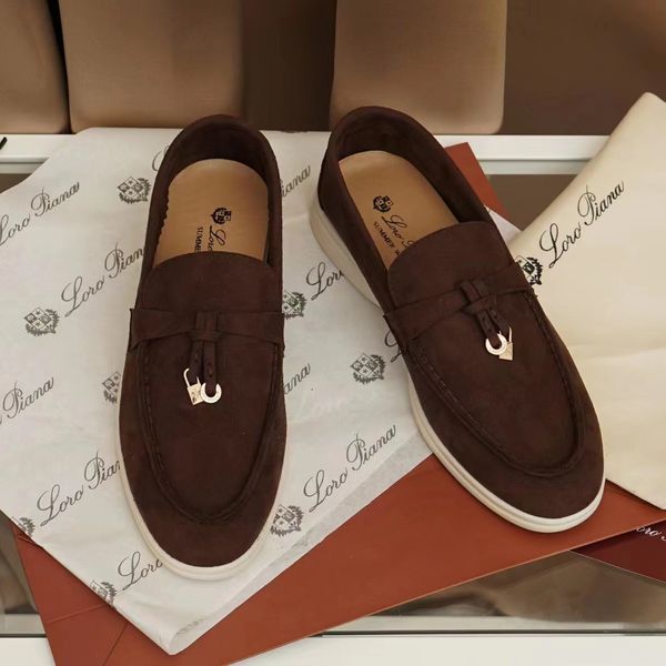 classics man women espadrilles flat designer shoes canvas and real lambskin loafers two tone cap toe fashion casual shoe 09, Black
classics man women espadrilles flat designer shoes canvas and real lambskin loafers two tone cap toe fashion casual shoe 09, Black