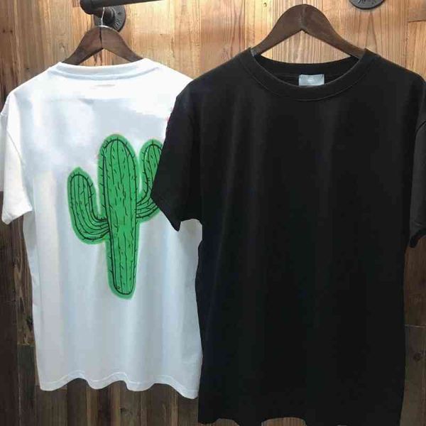 fashion men t-shirt summer o-neck mens letter printing tshirts hip hop short sve, White;black
fashion men t-shirt summer o-neck mens letter printing tshirts hip hop short sve, White;black