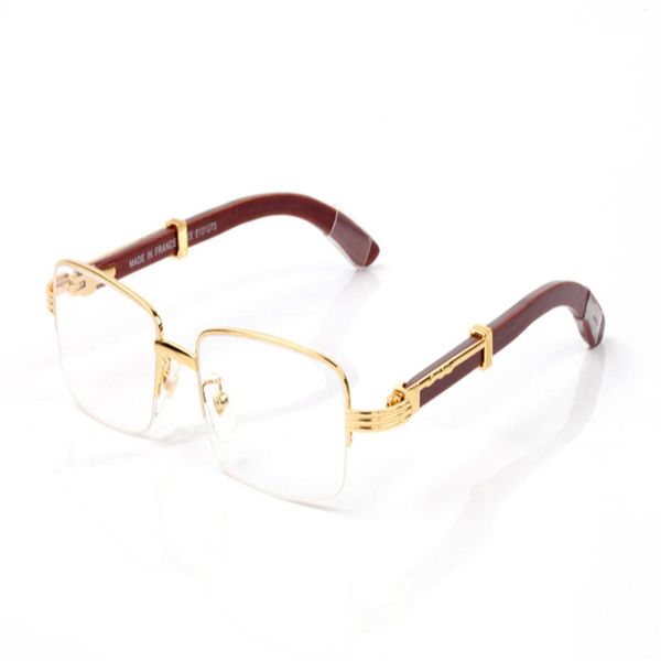 half frame men women fashion sport glasses retro vintage sun glasses new attitude wood sunglasses fashion sunglasses lunettes gafa3202, White;black
half frame men women fashion sport glasses retro vintage sun glasses new attitude wood sunglasses fashion sunglasses lunettes gafa3202, White;black