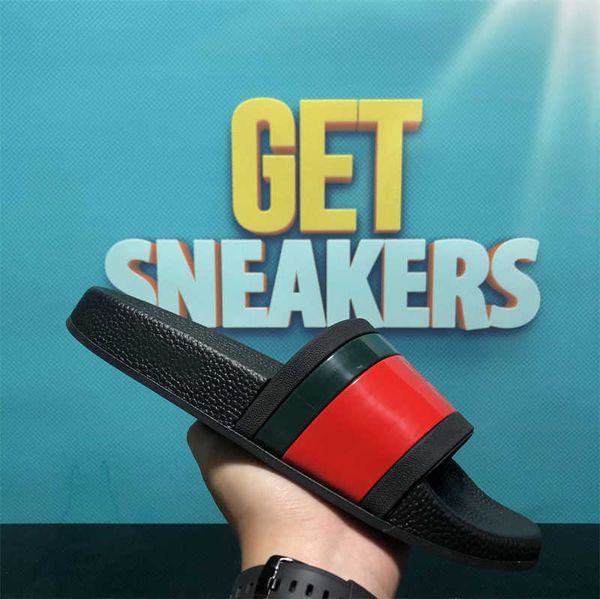 slides wholesale sandals mens womens slipper soft massage rubber shoes summer beach outdoor cool slippers fashion wide ladys softs indoor sl, Black
slides wholesale sandals mens womens slipper soft massage rubber shoes summer beach outdoor cool slippers fashion wide ladys softs indoor sl, Black