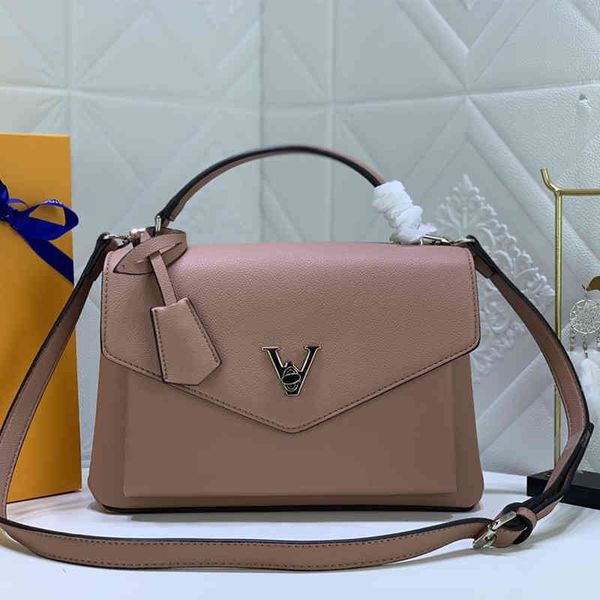 evening bags college style schoolbag summer fashion temperament sweet portable messenger versatile one shoulder tassel
evening bags college style schoolbag summer fashion temperament sweet portable messenger versatile one shoulder tassel
