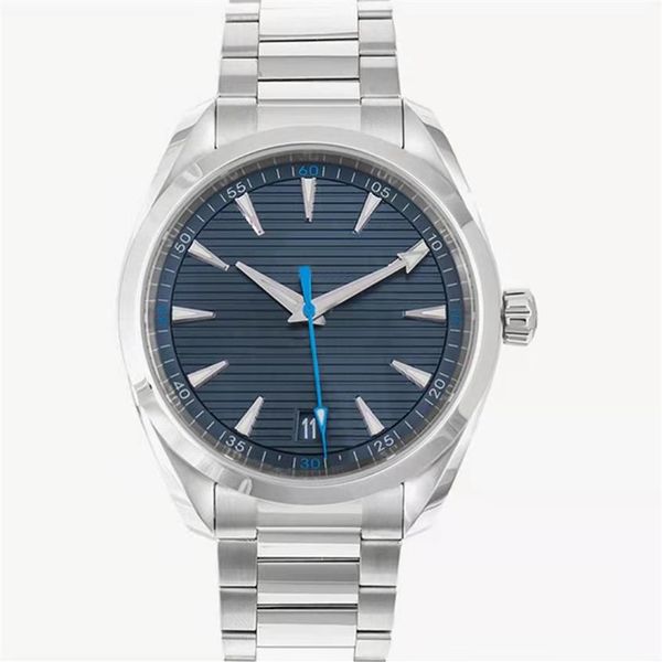 150m men mens relogio luxury watch sports vvsfactory 8900 automatic watches movement mechanical dive james bond 007 wr258n, Slivery;brown
150m men mens relogio luxury watch sports vvsfactory 8900 automatic watches movement mechanical dive james bond 007 wr258n, Slivery;brown