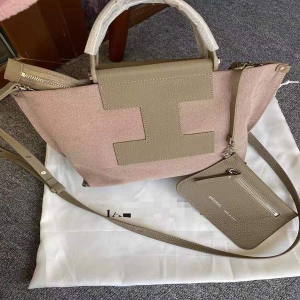 hbp japanese tote bag leather stitching canvas bag large capacity handbag luxury ladies messenger bag 220804
hbp japanese tote bag leather stitching canvas bag large capacity handbag luxury ladies messenger bag 220804