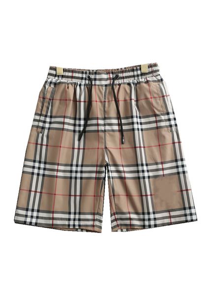 2022 mens womens designers shorts summer fashion streetwears clothing quick drying swimwear printing board beach pants #m-4xl 26, White;black
2022 mens womens designers shorts summer fashion streetwears clothing quick drying swimwear printing board beach pants #m-4xl 26, White;black