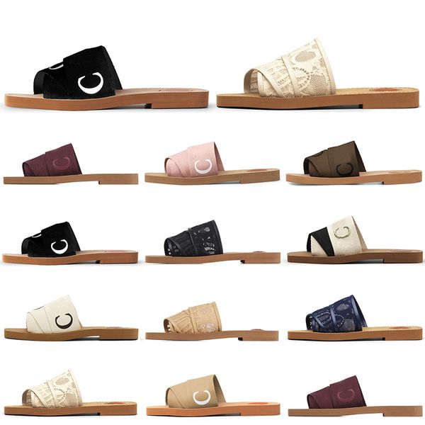 wholesale women slides shoes woody mules flat sandals designer sneakers sliders white black sail slippers designers outdoor beach slipper wo
wholesale women slides shoes woody mules flat sandals designer sneakers sliders white black sail slippers designers outdoor beach slipper wo