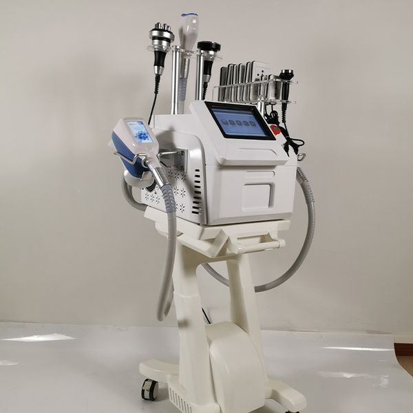 body slimming beauty equipment portable 360 cryotherapy cool body sculpting cryolipolysis machine
body slimming beauty equipment portable 360 cryotherapy cool body sculpting cryolipolysis machine
