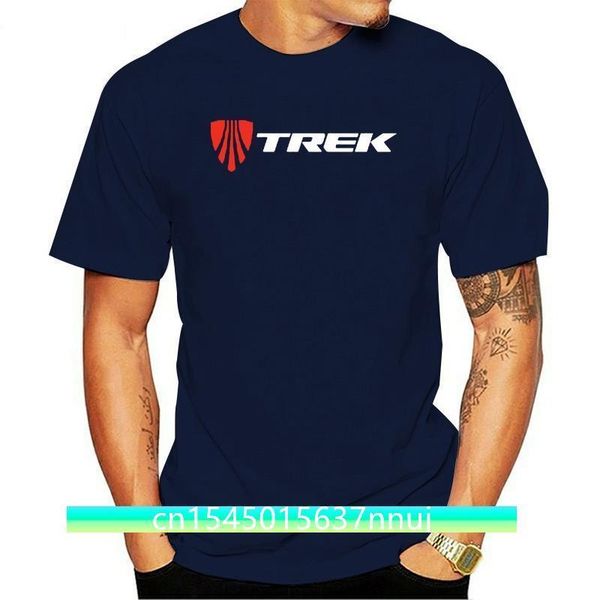 t shirt bicycle mountain bike mens black tshirt mens round neck short sleeves casual tshirt 220702, White;black
t shirt bicycle mountain bike mens black tshirt mens round neck short sleeves casual tshirt 220702, White;black
