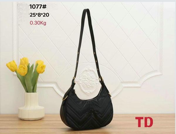 designer marmont shoulder bags women chain bag luxury crossbody messenger bag designers handbag heart handbags purses wallets 1077#50ku
designer marmont shoulder bags women chain bag luxury crossbody messenger bag designers handbag heart handbags purses wallets 1077#50ku
