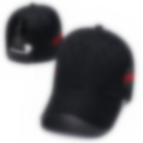 2022 fashion baseball cap mens hats snapback trucker hat snapbacks luxury men women skull designer dome womens snap back bone casquette ball, Blue;gray
2022 fashion baseball cap mens hats snapback trucker hat snapbacks luxury men women skull designer dome womens snap back bone casquette ball, Blue;gray