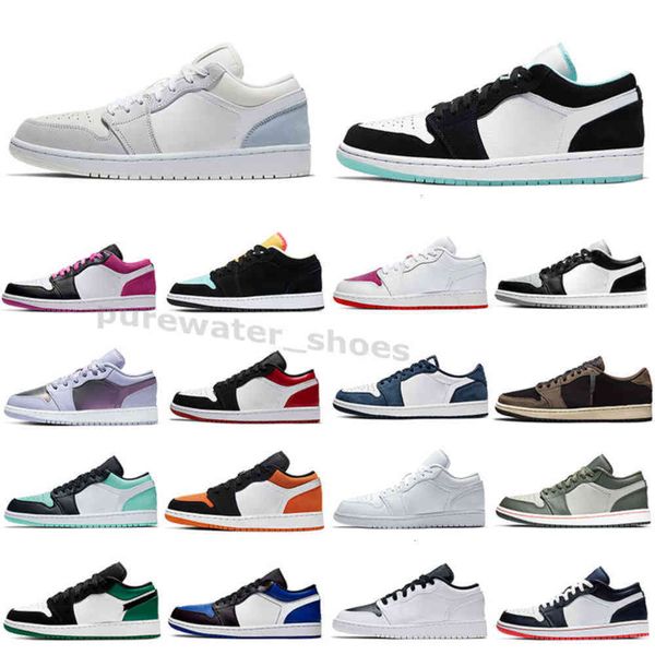 2021 mens sports shoes jumpman1 low 1s union women unc university blue dark mocha obsidian hyper royal bred fire red black cat q17
2021 mens sports shoes jumpman1 low 1s union women unc university blue dark mocha obsidian hyper royal bred fire red black cat q17