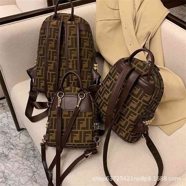 women's backpack letter embroidery large capacity canvas backpack sling one shoulder messenger small bag versatile bags, Red;black
women's backpack letter embroidery large capacity canvas backpack sling one shoulder messenger small bag versatile bags, Red;black